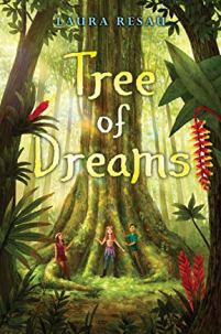 TreeOfDreams