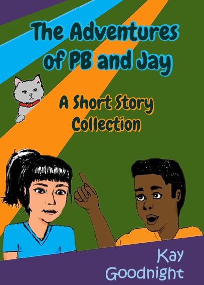 PBNJShortStoriesCover