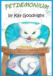 PetdemoniumCoverEbookWBorder