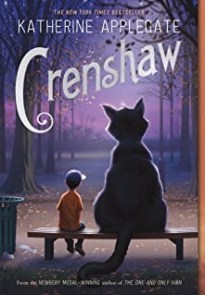 CrenshawCover