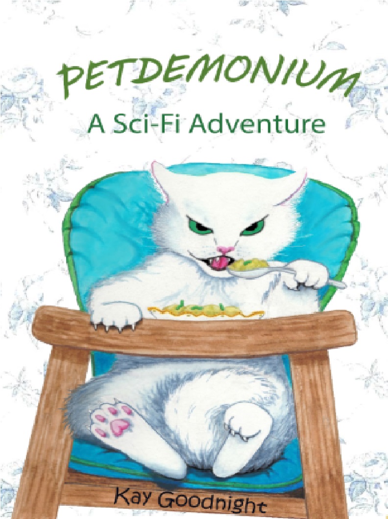 PetdemoniumCoverEB2020