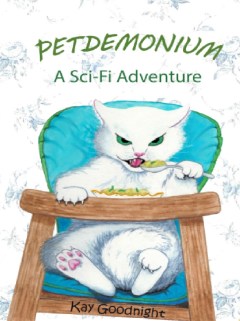 PetdemoniumCoverEB2020