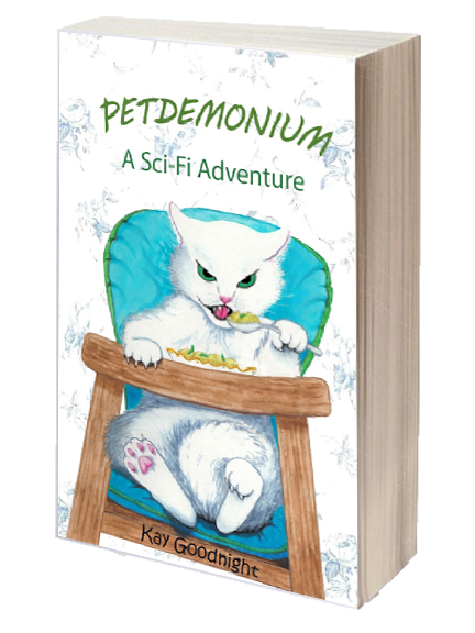 Petdemonium3DCover