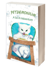 Petdemonium3DCover